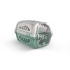 Szallitobox-Rhino-Mua-Lux-Door-51-X-34_5-X-33cm