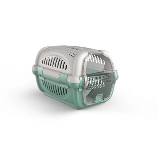 Szallitobox-Rhino-Mua-Lux-Door-51-X-34_5-X-33cm