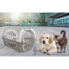 Szallitobox-Rhino-Mua-Lux-Door-51-X-34_5-X-33cm
