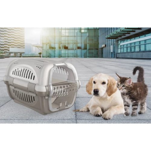 Szallitobox-Rhino-Mua-Lux-Door-51-X-34_5-X-33cm
