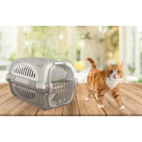 Szallitobox-Rhino-Mua-Lux-Door-51-X-34_5-X-33cm