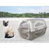 Szallitobox-Rhino-Mua-Lux-Door-51-X-34_5-X-33cm