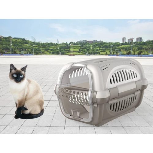 Szallitobox-Rhino-Mua-Lux-Door-51-X-34_5-X-33cm