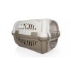 Szallitobox-Rhino-Mua-Lux-Door-51-X-34_5-X-33cm