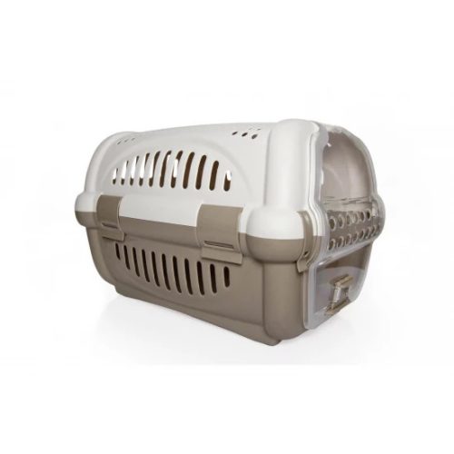 Szallitobox-Rhino-Mua-Lux-Door-51-X-34_5-X-33cm