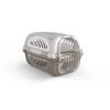 Szallitobox-Rhino-Mua-Lux-Door-51-X-34_5-X-33cm