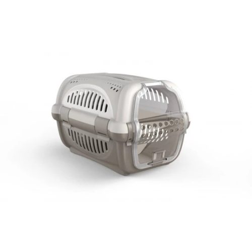 Szallitobox-Rhino-Mua-Lux-Door-51-X-34_5-X-33cm