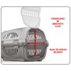Szallitobox-Rhino-Mua-Lux-Door-51-X-34_5-X-33cm