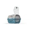 Szallitobox-Rhino-Mua-Lux-Door-51-X-34_5-X-33cm