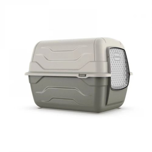 Roto Macska Wc  Fedeles, Filterrel, Alomlapáttal 52x40x40cm