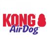 KONG Játék Holiday AirDog® Fánk M