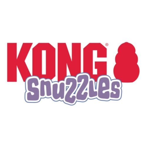 KONG Holiday Játék Pingvin S