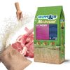 Happy&Fit Natural Economy Adult with Lamb and Rice 12+2kg