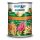 Happy&Fit Superior Dog Monoprotein Konzerv Friss Vaddisznóhús sütőtökkel, burgonyával 400g
