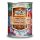 Happy&Fit Natural Dog Konzerv Senior Bárány&Marha céklapéppel 400g