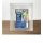 Happy&Fit Marhaín 100g