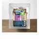 Happy&Fit Szörös Nyúlfül 100g