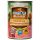 Happy-Fit-Natural-Rind-Pute-mit-Cranberries-Distelol-400g