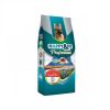 Happy&Fit Professional Energy Plus 30/20 - 20kg