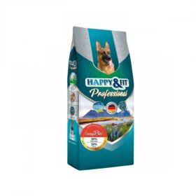 Happy&Fit Professional Energy Plus 30/20 - 20kg