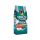Happy&Fit Professional Energy Plus 30/20 - 20kg