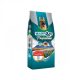 Happy&Fit Professional Energy Plus 30/20 - 20kg