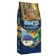 Happy&Fit Professional Plus Adult Large Fresh Poultry&Rice 18kg