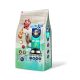 Happy&Fit Superior Hipoallergén GF Puppy&Junior Friss bárány, édesburgonyával 10kg