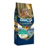 Happy&Fit Professional Plus Adult Mini Sensitive Salmon & Rice 18kg