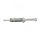 Happy&Fit Probivit paszta 15ml