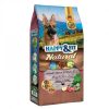 Happy-Fit-Natural-Adult-Rind-Reis-XL-12kg
