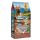 Happy-Fit-Natural-Adult-Rind-Reis-XL-12kg