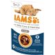 Iams-Cat-Delights-Tonhal-es-Hering-Aszpikban-85gr