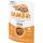 Iams-Delights-Kitten-Csirke-Falatkak-izletes-Szoszban-85g