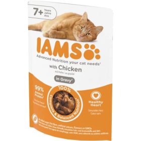 Iams-Delights-Senior-Csirke-Falatkak-izletes-Szoszban-85g