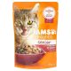 Iams-Delights-Senior-Csirke-Falatkak-izletes-Szoszban-85g