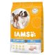 Iams Dog Puppy Large 3kg