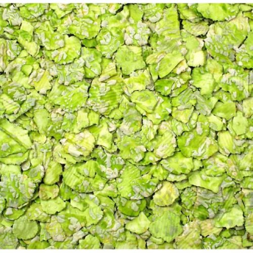 JR Farm Borsópehely 1kg