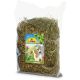 JR Farm Széna lóhere 500g