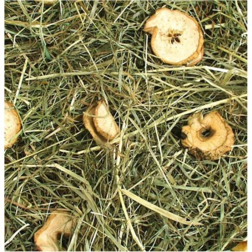 JR Farm Széna almás 1,5kg