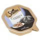 Sheba Alutálca  Borjú-Csirke 85g