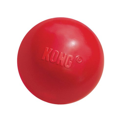 Kong-Ball-Labda-Kozepes-Nagy-Jatek-Kutyanak-
