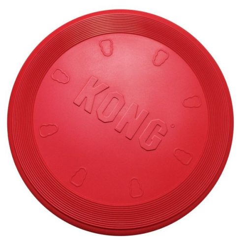 Jatek-Kong-Flyer-Disc-Large-Nagy