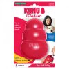KONG Classic Harang Kutyajáték XXL
