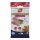 N&D Quinoa Dog Jutalomfalat Dental Weight Man. Lamb Adult Mini 60g