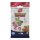 N&D Quinoa Dog Jutalomfalat Digestion Lamb Adult Mini 60g