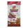 N&D Quinoa Dog Jutalomfalat Skin&coat Venison Adult Mini 60g