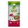 N&D Prime Kitten Cream with Chicken&tuna 60g
