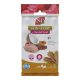 N&D Quinoa Dog Jutalomfalat Skin&coat Quail Adult Mini 60g