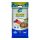N&D Ocean Cat Cream with Salmon&tuna Adult 60g